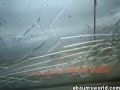 ambush ambush