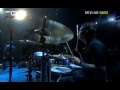 Oasis - I'm Outta Time