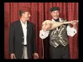 01a Studio SimoPhone.Com - Duo Lahnawates 2008 - Humour -01-