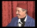 01a Studio SimoPhone.Com - Duo Lahnawates 2008 - Humour -01-