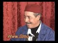01a Studio SimoPhone.Com - Duo Lahnawates 2008 - Humour -01-