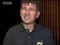 following on from the first pictures ever received of saturn's moons, a probe is sent out to titan to get a better picture. fascinating space film from bbc worldwide.