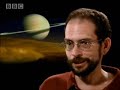 following on from the first pictures ever received of saturn's moons, a probe is sent out to titan to get a better picture. fascinating space film from bbc worldwide.