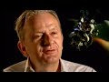 Space probe signal from Titan - BBC