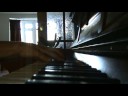 All it takes 100% improvised 001 All it takes 100% improvised 001
