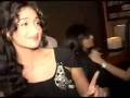 Sonal Chauhan Video