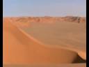 www.elbaeumberto.com Sahara Libico, Mare di Sabbia Murzuq www.elbaeumberto.com Sahara Libico, Mare di Sabbia Murzuq