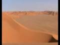 videos de www.elbaeumberto.com Sahara Libico, Mare di Sabbia Murzuq