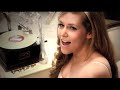 The Hush Sound - Honey