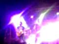 videos de Nick & Simon - Rosanne.3gp