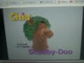 This is a chia kids commerical it's fun!
