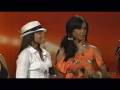 En Vogue Don't Forget The Lyrics Part 4