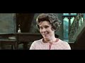 Harry Potter Y La Orden del Fénix 2º Trailer Español Latino Harry Potter Y La Orden del Fénix 2º Trailer Español Latino