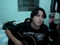 MOV09255