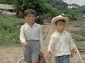 joselito   mi torero español