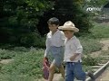 joselito   mi torero español