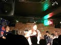 Tsukiji Sound Market Jazz live at B-flat ??????????? Tsukiji Sound Market Jazz live at B-flat ???????????