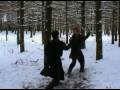 videos de swords of honour- home made movie
