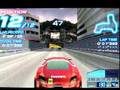 PSPscene - RIDGE RACER 2 - SONY PSP