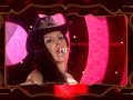 French & Saunders - CHER French & Saunders - CHER