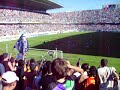 Malaga CF 2 - CD Tenerife 1 - Penalty Antonio Hidalgo Malaga CF 2 - CD Tenerife 1 - Penalty Antonio Hidalgo