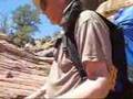 Ham Radio DXpedition into the Needles (part III)