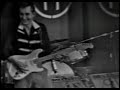 Gene Vincent - Dance To The Bop 1958 Gene Vincent - Dance To The Bop 1958