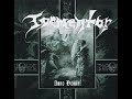 Tormentor