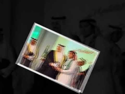 متفوق - يوم في حياة متفوق في مجمع الأمير سلطان ببريدة إعداد الأستاذ: عمر السعوي.