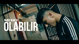 Letras de Canciones