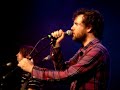 kevin drew - tbtf