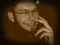 Silvester 2007/2008