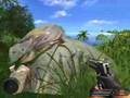 FarCry 64bit on 32bit ;)
