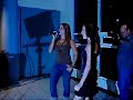 cosas del amor lizmarie y melina leon