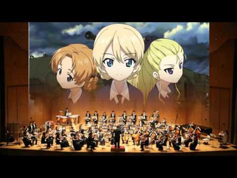 動画