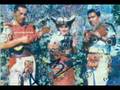 Kaluyo Q O R I Q ´E N T Ï S I T U Hermanos Arancibia, CHUQUISACA