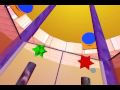 Elevator by Francisco Arlindo Alves Elevator by Francisco Arlindo Alves