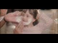 Edge Of Darkness (2010) - Trailer