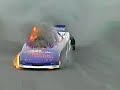 Funnycar Fire Funnycar Fire