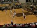 Feb. 22 - Lafayette v. Lehigh - Last 6 Minutes