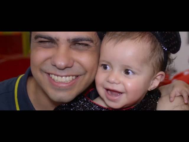 Aniversário Infantil | Filmagem, Vídeos, Clipes - curitiba - criança - bolo - clipe