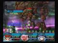 .hack MUTATION - Innis