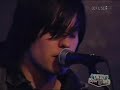  30 SECOND TO MARS MODERN MYTH (ACUSTIC) [VIDEO] GOODBYE JARED LETO 30STM