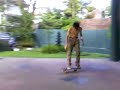 kuck bi ollie ama naplm : ) orenioz