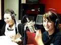 The White Elephant Burlesque Society on NonProductive -Tarot