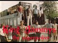 King Jammys Superpower Ascot Drive In, Old Harbour, St Catherine JA 21-12-85Featuring: Admiral Bailey, Chaka Demus, Pampidoo, John Wayne, Flip Wilson, Don Angelo..Operator: TuppsKing Jammys Heavyweight sound is in the area to nice up Ascot Drive in Cinema Lawn in this nice session from December 1985. Tupps draws some classic Jammys dub plate killers and the Jammys crew deliver the goods lyrically time and time again. For this session they are joined by the singer Flip Wilson.As with nearly all Jammys sessions this ones full of vibes and top notch selection, all in all a classic piece of mid 80's dancehall when once again the dances where changing, just a shame it finishes as tupps draws the Tenor Saw Jammys Special of 'Ring the alarm'........