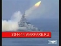 Russian Navy Ships and... :: video of Russian navy ships,and aircraft