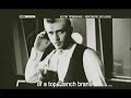 Justin Timberlake in Paris for Givenchy\