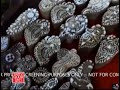 on ndtv good times

http://www.kingfisherworld.com