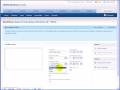 BigTurns Automating Work Flows
